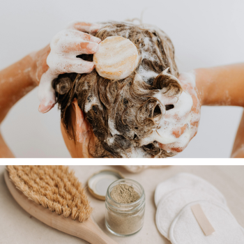 Higiene personal en primavera y verano: aprende a cómo cuidar tu cuerpo en esta temporada 